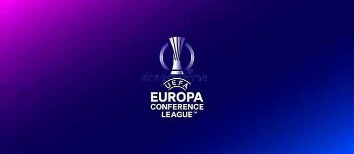 Fenerbahçe Slavia Prag Maçı Ne Zaman Oynanacak? UEFA Konferans Ligi Play-Off Eşleşmeleri Belli Oldu