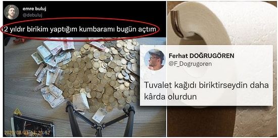 Verdikleri Cevaplar ve Yaptıkları Yorumlarla Kapak Sesi Getirip Karşısındakini Pişman Edenlerden İnciler