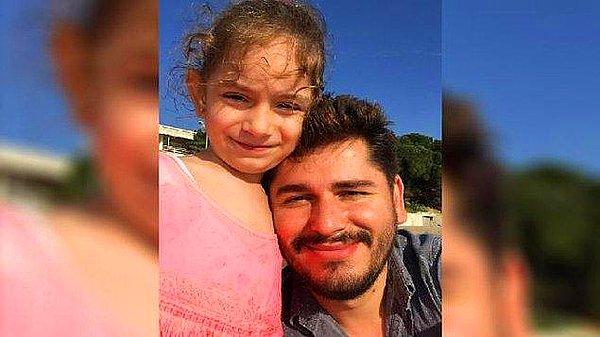 1. Pendik'te Habip Öztürk, 7 yaşındaki kızını boğazını keserek öldürdükten sonra aynı bıçakla kendi boğazını kesip intihar girişiminde bulundu. Baba Habip Öztürk ağır yaralı olarak hastaneye kaldırıldı.