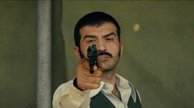 Her Yaşla Evriliyoruz