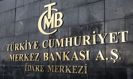 Bloomberg HT: Merkez Bankası'nın Dolara Bugünkü Müdahalesi 2.5 Milyar Dolar