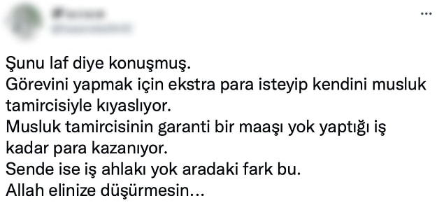 Aslında bu paylaşımın özet niteliğinde olduğunu söyleyebiliriz.👇