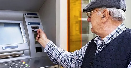 EYT'de Son Dakika: EYT Yasası Çıktı mı, Çıkacak mı? ETY Çalışmaları Ne Durumda?