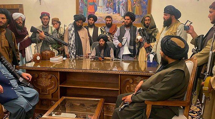 CHP'li Öztrak: 'TL, Son 3 Ayda Taliban’ın Afganisi Karşısında Yüzde 29 Değer Kaybetti'