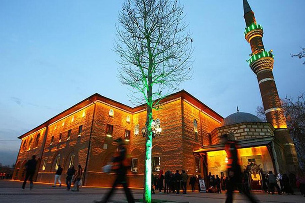 Diyanet Kuyu Bağışı İçin En Az 20 Bin Dolar İstediğini Açıkladı