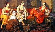 Emine Gülbahar Hatun Kimdir? Fatih Sultan Mehmed'in Eşi Gülbahar Hatun'un Hayatı ve Ölümü...