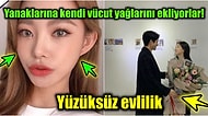 Kendilerine Has Yaşam Tarzlarıyla Dünyanın Geri Kalanından Ayrılan Korelilerin 18 Değişik Alışkanlığı