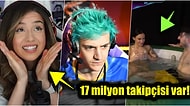 2021 Yılında Milyonlarca İnsana Ulaşarak Tüm Dünyada En Çok Takipçiye Sahip Olan Twitch Yayıncıları
