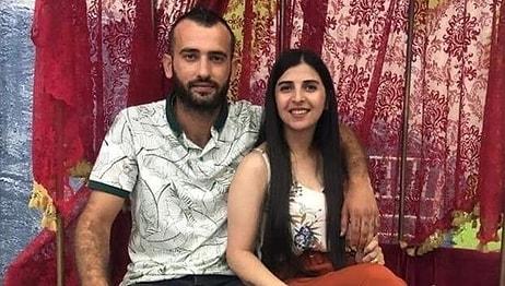Eşi Nazik Sancar'ı Öldüren Zanlı Konuştu: Cinayeti 'Çocuk Olmuyor' Tartışmasından İşledim