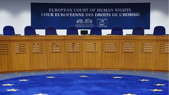 AİHM'den Türkiye'ye Tazminat Cezası: Nazlı Ilıcak'ın İfade Hürriyeti İhlal Edildi