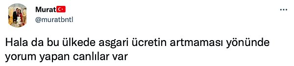 Öyle ki birçok sosyal medya kullanıcısı benzer şekilde buldukları yöntemleri paylaştı.