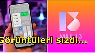 Xiaomi Kullanıcılarının Merakla Beklediği MIUI 13 İnternete Sızdırıldı