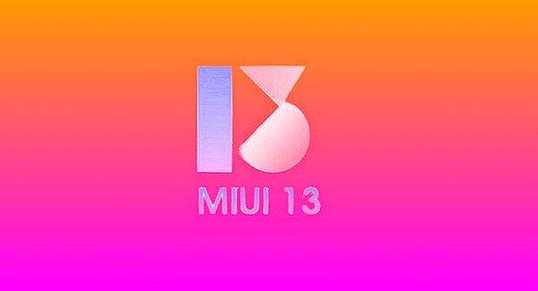 Geçtiğimiz Kasım ayında tanıtımı yapılan MIUI 13 sürümü ile beraber Xiaomi cihazlara gelecek olan Android 12'nin son arayüzü internete sızdırıldı.