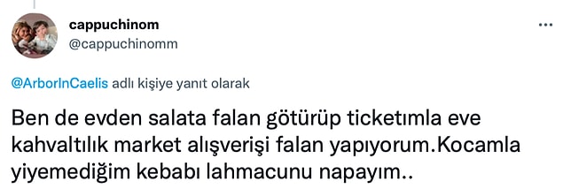 Siz bu konuyla ilgili ne düşünüyorsunuz?