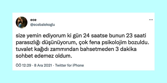 Alnı Olsa da Öpsem Dedirten Haftanın Aşırı Haklı 18 Tweeti