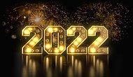 2022 İçin Bilmemiz Gereken Astrolojik Tarihler: 2022'de Neler Olacak?