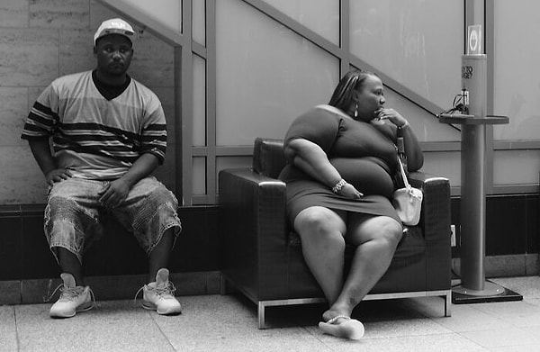 16. Несчастный брак - это как иметь гостя у себя дома, который не уезжает от вас до конца жизни