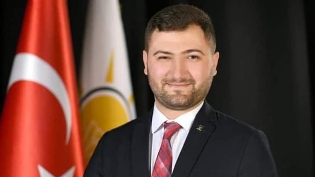 Sınav kriterleri Uysal'a birebir uyuyordu