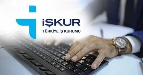 İŞKUR Bu sene 90 Bin Kişi Alacağını Duyurdu! İŞKUR Hangi Sektörlerde Alım Yapacak? İŞKUR Alımları Nasıl Olur?