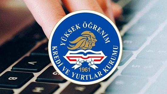 KYK Burs ve Kredi Başvuru Sonuçları Açıklandı! KYK Sonucu Nasıl Sorgulanır? KYK Burs Sonucu Sorgulama Ekranı