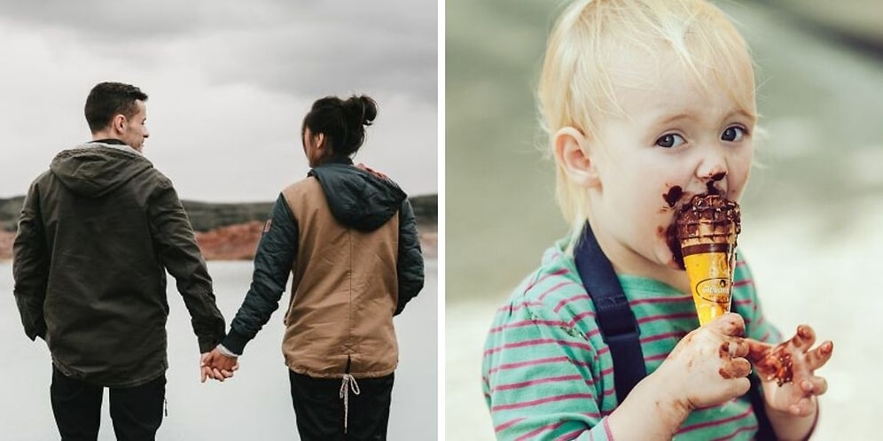 15 самых честных и откровенных ответов людей на вопрос: "Почему вы не хотите иметь детей?" (Новые ответы)