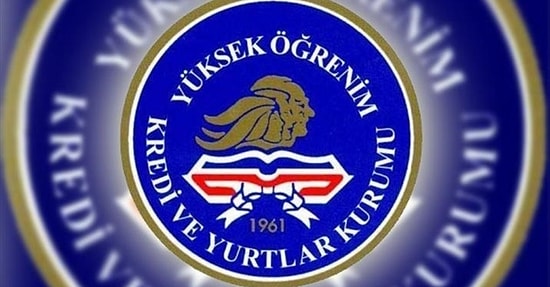 KYK Burs ve Kredi Taahhütname Onayı Nedir, Nasıl Yapılır? E-Devlet KYK Burs ve Taahhütname Onayı Ekranı...