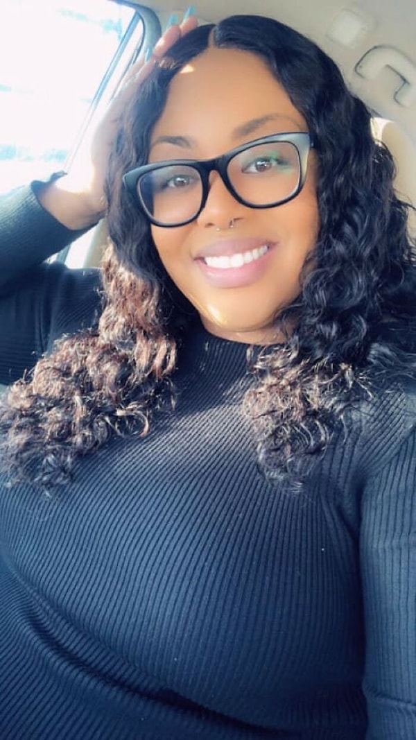 Благодаря Нелли, многие другие женщины также решили поделиться своим собственным опытом.