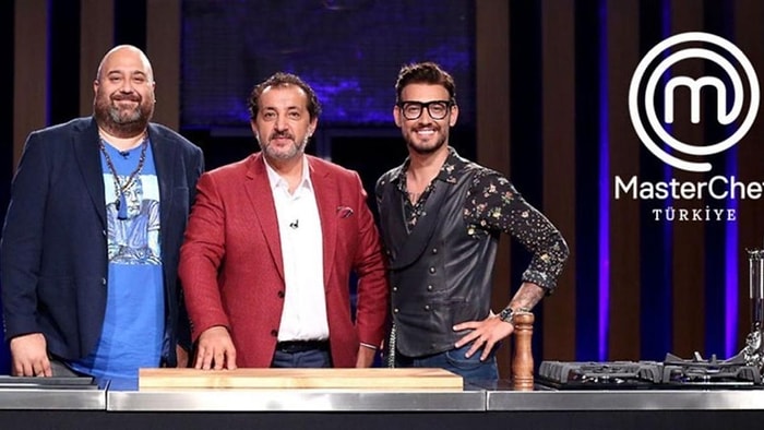 MasterChef’te 1. Eleme Adayı Kim Oldu? 14 Aralık MasterChef 2021 Dokunulmazlığı Hangi Takım Kazandı?