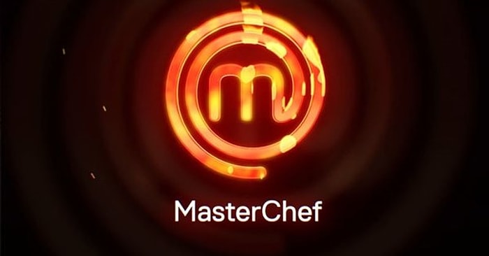 MasterChef 135. Bölüm Fragmanı Yayınlandı! MasterChef’te 1. Eleme Adayı Kim Oldu?