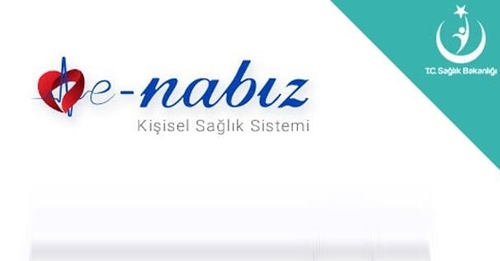 Aile Hekimi Nasıl Değiştirilir? İşte e-Nabız Aile Hekimi Seçme Ekranı...