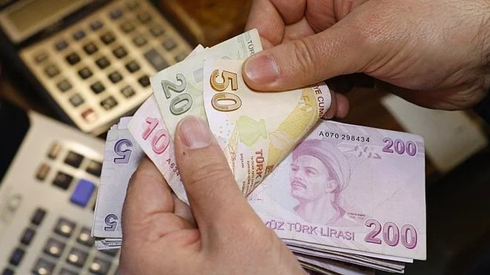 VGM Burs Sonuçları Açıklandı mı? VGM Bursu Ne Kadar, Kaç TL?