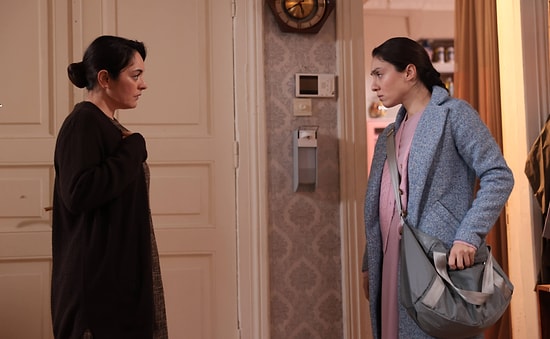 Masumlar Apartmanı 52. Bölüm Fragmanı Yayınladı mı? Masumlar Apartmanı 51. Bölüm Tek Parça Full İzle…