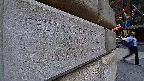 Uzmanlar Fed'den ya da Powell'dan "şahin" tonlar görmeyi bekliyor.