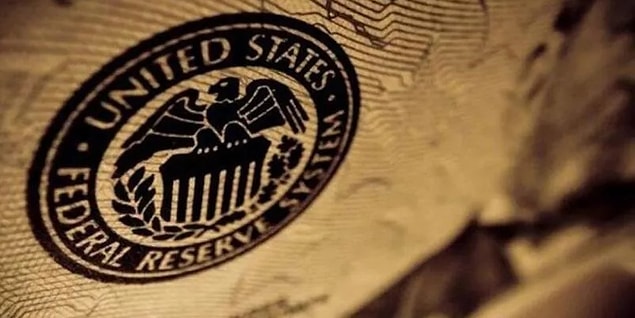 FED Faiz Kararı Saat Kaçta Açıklanacak?