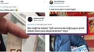 Her Şey Değerleniyor! "İyi ki Zamanında Almışım" Diyip Şükreden 17 Şanslı Kişi