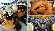 Evde Yapabileceğiniz Birbirinden Nefis Sokak Lezzetleri