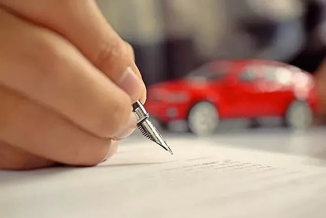 Hangi Araç Ne Kadar MTV Ödeyecek?