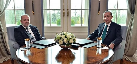 ‘Ekonomik Bunalım Sonucu OHAL İlan Edilebilir’ Demişti: Prof. Dr. İzzet Özgenç Özür Diledi