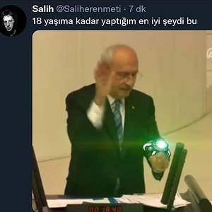 Gördüğünüz Anda Sizi Gülme Krizine Sokacak 2021 Yılının Gelmiş Geçmiş ...