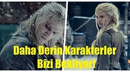 The Witcher'ın İkinci Sezonunu Beklerken Heyecanınızı İkiye Katlayacak Yeni Sezon Görüşleri