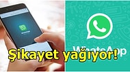 iPhone Kullanıcıları Dikkat! WhatsApp, iOS 15.2 Güncellemesi Sonrası iPhone Cihazlarda Çökmeye Başladı