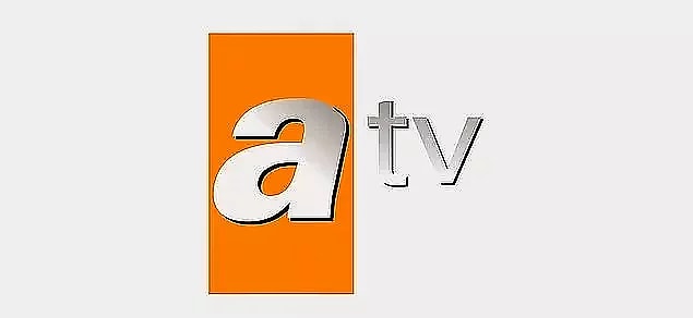 5 Ocak 2022 Çarşamba ATV Yayın Akışı