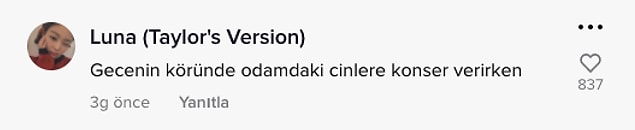 9. 👇😂
