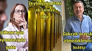 Bugün Neler Yaşandı? Günün En Çok Konuşulan ve Tartışılan Haberleri ile Sosyal Medyanın Gündemi (15 Aralık)