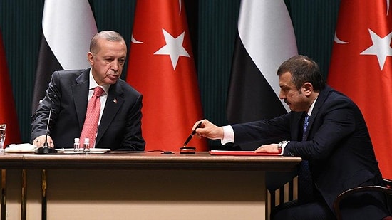 Faiz Kararı Öncesi 5 Soru 5 Yanıt: Merkez Bu Oyunu Kaybetti!