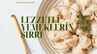 Parmaklarınızı Yedirtecek Kadar Lezzetli Bir O Kadar Da Hafif Yemekler Pişirebileceğiniz 12 Buharlı Tencere