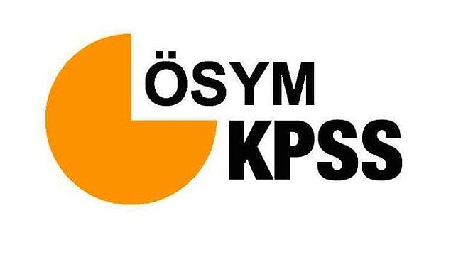 2022 KPSS Sınav Takvimi