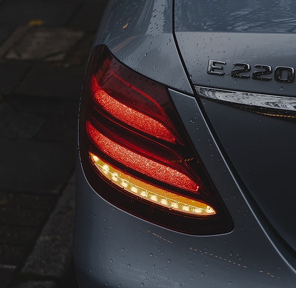 14. Всегда используйте поворотники.