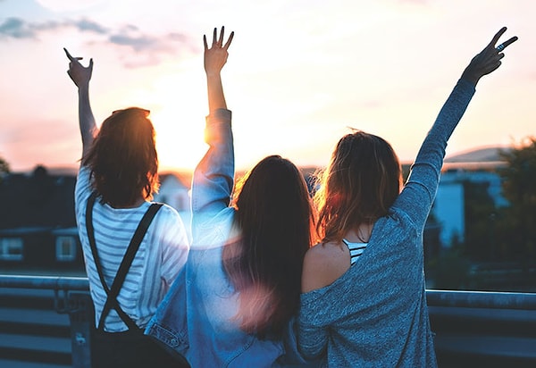 15. Время, которое вы просто тратите, - это не потраченное впустую время.