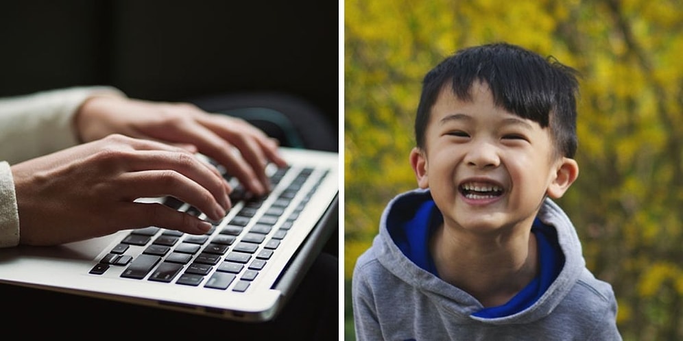 20 полезных советов от людей, которые однажды могут вам пригодиться в жизни